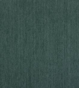 Athena Fabric by Lelievre Agave Athena Fabric by Lelievre Agave
