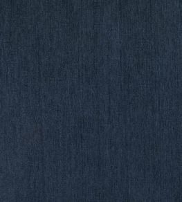 Athena Fabric by Lelievre Ardoise Athena Fabric by Lelievre Ardoise