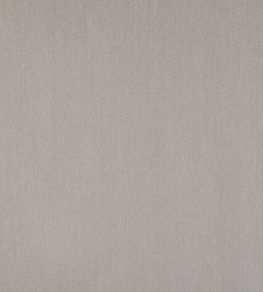 Athena Fabric by Lelievre Beige Athena Fabric by Lelievre Beige
