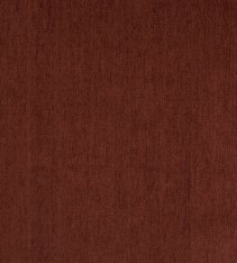 Athena Fabric by Lelievre Blush Athena Fabric by Lelievre Blush