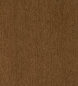 Athena Fabric by Lelievre Bronze Athena Fabric by Lelievre Bronze