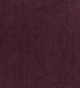 Athena Fabric by Lelievre Burgundy Athena Fabric by Lelievre Burgundy