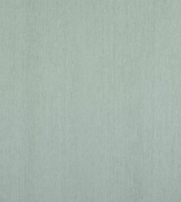Athena Fabric by Lelievre Celadon