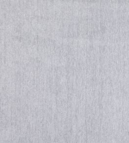Athena Fabric by Lelievre Cendre Athena Fabric by Lelievre Cendre