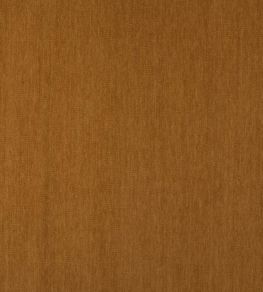 Athena Fabric by Lelievre Ecaille Athena Fabric by Lelievre Ecaille