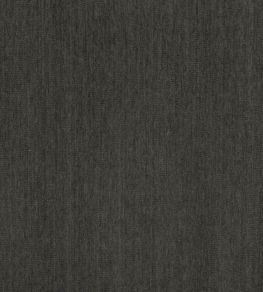 Athena Fabric by Lelievre Ecorce