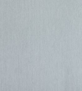 Athena Fabric by Lelievre Glacier Athena Fabric by Lelievre Glacier