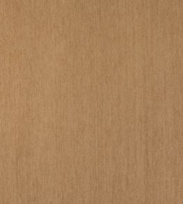 Athena Fabric by Lelievre Miel Athena Fabric by Lelievre Miel