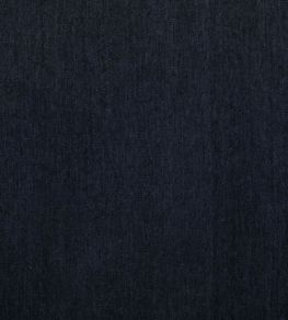 Athena Fabric by Lelievre Noir Athena Fabric by Lelievre Noir