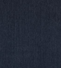 Athena Fabric by Lelievre Nuit Athena Fabric by Lelievre Nuit