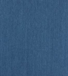 Athena Fabric by Lelievre Ocean Athena Fabric by Lelievre Ocean