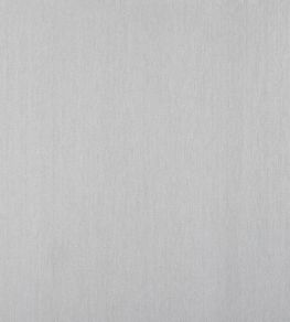 Athena Fabric by Lelievre Perle