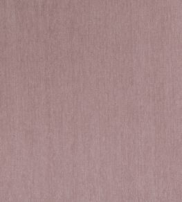 Athena Fabric by Lelievre Petale Athena Fabric by Lelievre Petale