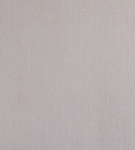 Athena Fabric by Lelievre Poudre Athena Fabric by Lelievre Poudre