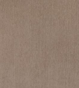Athena Fabric by Lelievre Savane Athena Fabric by Lelievre Savane