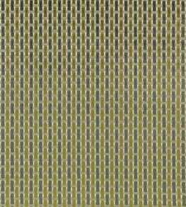 Atiba Fabric by Romo Elm