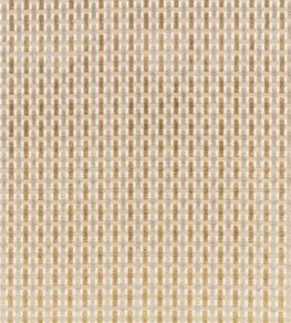 Atiba Fabric by Romo Fudge Atiba Fabric by Romo Fudge