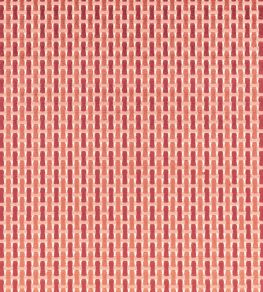 Atiba Fabric by Romo Harissa Atiba Fabric by Romo Harissa