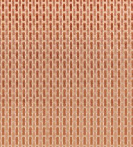 Atiba Fabric by Romo Serandite Atiba Fabric by Romo Serandite