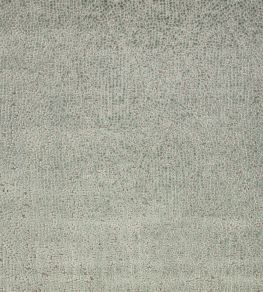 Atira Fabric by Black Edition Mineral Atira Fabric by Black Edition Mineral