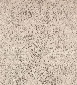 Atira Fabric by Black Edition Pampas Atira Fabric by Black Edition Pampas