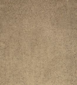 Atira Fabric by Black Edition Pumice Atira Fabric by Black Edition Pumice