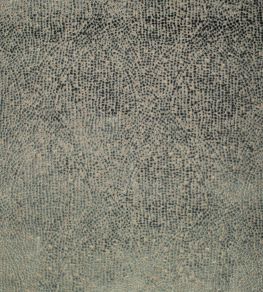 Atira Fabric by Black Edition Shadow Atira Fabric by Black Edition Shadow