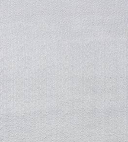 Atlan Fabric by Villa Nova Aluminium Atlan Fabric by Villa Nova Aluminium
