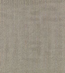 Atlan Fabric by Villa Nova Granite