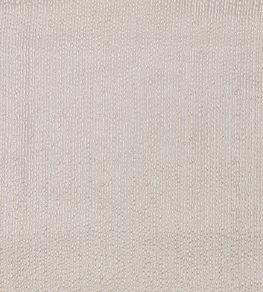 Atlan Fabric by Villa Nova Malt