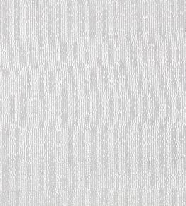 Atlan Fabric by Villa Nova Pearl