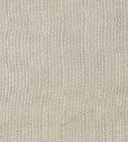 Atlan Fabric by Villa Nova Pebble