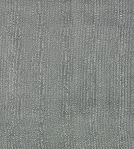 Atlan Fabric by Villa Nova River Atlan Fabric by Villa Nova River