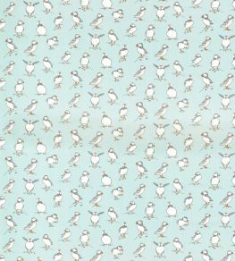 Atlantic Fabric by Studio G Mineral Atlantic Fabric by Studio G Mineral