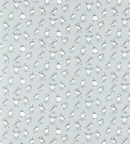 Atlantic Fabric by Studio G Smoke Atlantic Fabric by Studio G Smoke