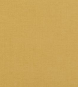 Atlantis Fabric by Villa Nova Acacia Atlantis Fabric by Villa Nova Acacia