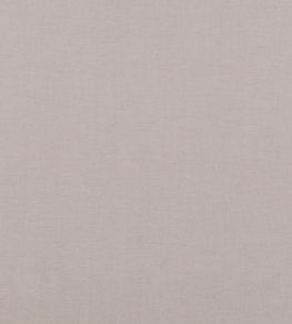 Atlantis Fabric by Villa Nova Birch