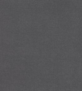Atlantis Fabric by Villa Nova Carbon