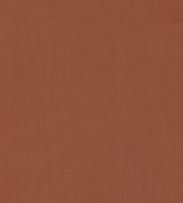 Atlantis Fabric by Villa Nova Cognac