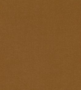 Atlantis Fabric by Villa Nova Cumin Atlantis Fabric by Villa Nova Cumin