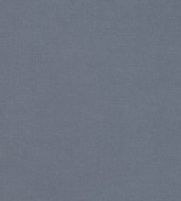 Atlantis Fabric by Villa Nova Dolphin Atlantis Fabric by Villa Nova Dolphin