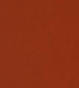 Atlantis Fabric by Villa Nova Flame