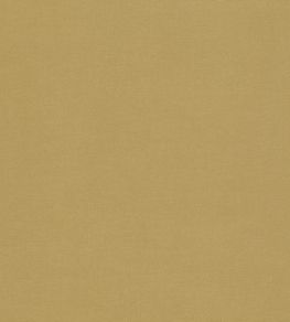 Atlantis Fabric by Villa Nova Gold Atlantis Fabric by Villa Nova Gold