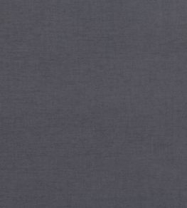 Atlantis Fabric by Villa Nova Liquorice Atlantis Fabric by Villa Nova Liquorice