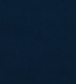 Atlantis Fabric by Villa Nova Navy