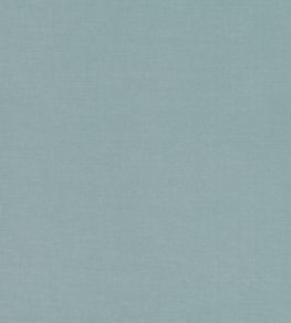 Atlantis Fabric by Villa Nova Ocean Atlantis Fabric by Villa Nova Ocean