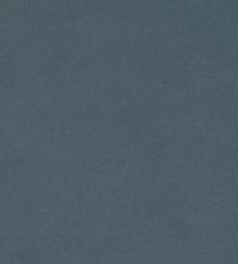 Atlantis Fabric by Villa Nova Porpoise Atlantis Fabric by Villa Nova Porpoise