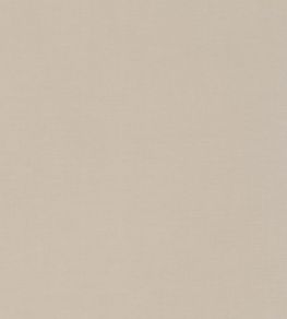 Atlantis Fabric by Villa Nova Putty