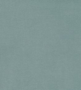Atlantis Fabric by Villa Nova Seafoam