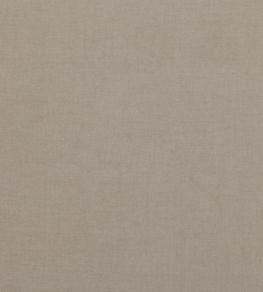 Atlantis Fabric by Villa Nova Signet Atlantis Fabric by Villa Nova Signet